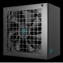Gamer Storm PN1000D power supply unit 1000 W 20+4 pin ATX ATX Black Gamer Storm PN1000D power supply unit 1000 W 20+4 pin ATX ATX Black