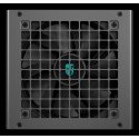 Gamer Storm PN1000D toiteallika komponent 1000 W 20+4 pin ATX ATX Must Gamer Storm PN1000D toiteallika komponent 1000 W 20+4 pin ATX ATX Must
