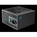 Gamer Storm PN1000D power supply unit 1000 W 20+4 pin ATX ATX Black Gamer Storm PN1000D power supply unit 1000 W 20+4 pin ATX ATX Black
