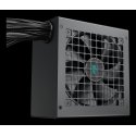 Gamer Storm PN1000D maitinimo blokas 1000 W 20+4 pin ATX ATX Juoda Gamer Storm PN1000D maitinimo blokas 1000 W 20+4 pin ATX ATX Juoda