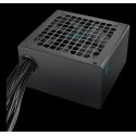 Gamer Storm PN1000D power supply unit 1000 W 20+4 pin ATX ATX Black Gamer Storm PN1000D power supply unit 1000 W 20+4 pin ATX ATX Black
