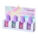 Martinelia LITTLE UNICORN Martinelia LITTLE UNICORN
