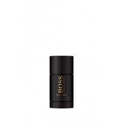 HUGO BOSS The Scent Люди Дезодорант-стик 75 ml 70 g 1 шт