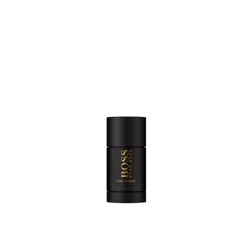 HUGO BOSS HUGO BOSS The Scent