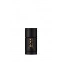 HUGO BOSS The Scent Miesten Stick-deodorantti 75 ml 70 g 1 kpl