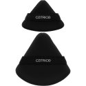 CATRICE Magic Perfectors Powder Puff Duo CATRICE Magic Perfectors Powder Puff Duo
