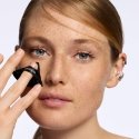 CATRICE Magic Perfectors Powder Puff Duo CATRICE Magic Perfectors Powder Puff Duo
