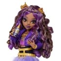 Monster High JHK30 lelle Monster High JHK30 lelle