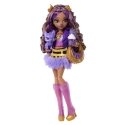 Monster High JHK30 lėlė Monster High JHK30 lėlė
