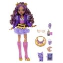 Monster High JHK30 lėlė Monster High JHK30 lėlė