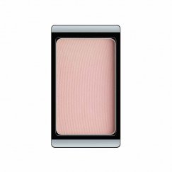 ARTDECO Eyeshadow Pearl Refill тени 0,8 g 561 matt vintage hydrangea Матовый