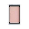 ARTDECO Eyeshadow Pearl Refill lauvärv 0,8 g 561 matt vintage hydrangea Matt ARTDECO Eyeshadow Pearl Refill lauvärv 0,8 g 561 matt vintage hydrangea Matt