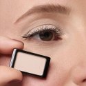 ARTDECO Eyeshadow Pearl Refill luomiväri 0,8 g 561 matt vintage hydrangea Matta ARTDECO Eyeshadow Pearl Refill luomiväri 0,8 g 561 matt vintage hydrangea Matta