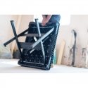 Stanley FATMAX Express Folding Workbench Stanley FATMAX Express Folding Workbench