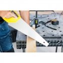 Stanley FMST1-75672 tööpink Kaasaskantav tööpink Stanley FMST1-75672 tööpink Kaasaskantav tööpink