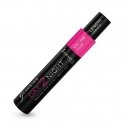 Rimmel Day 2 Night ripsien maskara 001 Black 9,5 ml