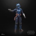 Star Wars The Black Series Mandalorian Nite Owl Star Wars The Black Series Mandalorian Nite Owl