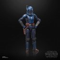 Star Wars The Black Series Mandalorian Nite Owl Star Wars The Black Series Mandalorian Nite Owl