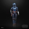 Star Wars The Black Series Mandalorian Nite Owl Star Wars The Black Series Mandalorian Nite Owl