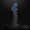 Star Wars The Black Series Mandalorian Nite Owl Star Wars The Black Series Mandalorian Nite Owl