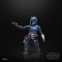 Star Wars The Black Series Mandalorian Nite Owl Star Wars The Black Series Mandalorian Nite Owl