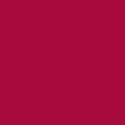 Rimmel 60 Seconds Super Shine лак для ногтей 8 ml Розовый Rimmel 60 Seconds Super Shine лак для ногтей 8 ml Розовый