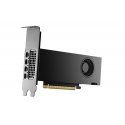 PNY RTX2000 Ada NVIDIA RTX 2000 Ada 16 GB GDDR6
