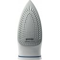 Gorenje SIH2200BLC Höyrysilitysrauta Keraaminen pohjalevy 2200 W Sininen Gorenje SIH2200BLC Höyrysilitysrauta Keraaminen pohjalevy 2200 W Sininen