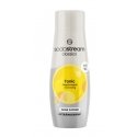 SodaStream 1424207490 piederums gāzēto dzērienu automātam Gāzētā dzēriena sīrups SodaStream 1424207490 piederums gāzēto dzērienu automātam Gāzētā dzēriena sīrups