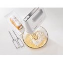 Gorenje M460CDC Hand mixer 460 W White Gorenje M460CDC Hand mixer 460 W White