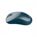 Canyon CNE-CMSW11BL hiir Parempoolne Raadioside Optiline 1200 DPI Canyon CNE-CMSW11BL hiir Parempoolne Raadioside Optiline 1200 DPI