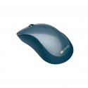 Canyon CNE-CMSW11BL компьютерная мышь Для правой руки Беспроводной RF Оптический 1200 DPI Canyon CNE-CMSW11BL компьютерная мышь Для правой руки Беспроводной RF Оптический 1200 DPI