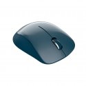 Canyon CNE-CMSW11BL pele Labā roka RF Bezvadu Optisks 1200 DPI Canyon CNE-CMSW11BL pele Labā roka RF Bezvadu Optisks 1200 DPI