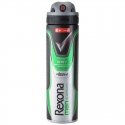 Rexona 8717644320426 deodorant Men Spray deodorant 150 ml 1 pc(s) Rexona 8717644320426 deodorant Men Spray deodorant 150 ml 1 pc(s)