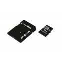 Goodram M1AA 32 GB MicroSDHC UHS-I Class 10 Goodram M1AA 32 GB MicroSDHC UHS-I Class 10