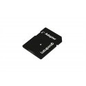 Goodram M1AA 32 GB MicroSDHC UHS-I Klasės 10 Goodram M1AA 32 GB MicroSDHC UHS-I Klasės 10