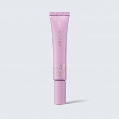 Estée Lauder Futurist Blushmaker Dewy Cheek poskipuna 10 g 01 Meet Cute Nestemäinen