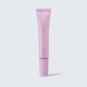 Estée Lauder Futurist Blushmaker Dewy Cheek poskipuna 10 g 01 Meet Cute Nestemäinen Estée Lauder Futurist Blushmaker Dewy Cheek poskipuna 10 g 01 Meet Cute Nestemäinen