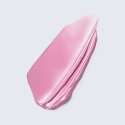 Estée Lauder Futurist Blushmaker Dewy Cheek Tint Liquid Blush 01 Meet Cute 10 ml Estée Lauder Futurist Blushmaker Dewy Cheek Tint Liquid Blush 01 Meet Cute 10 ml