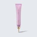 Estée Lauder Futurist Blushmaker Dewy Cheek Tint Liquid Blush 01 Meet Cute 10 ml Estée Lauder Futurist Blushmaker Dewy Cheek Tint Liquid Blush 01 Meet Cute 10 ml