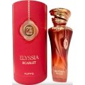 Riiffs Elyssia Scarlet Perfume PAR 100 ml Riiffs Elyssia Scarlet Perfume PAR 100 ml