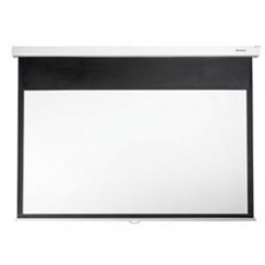 Optoma DS-3100PMG+ projekcinis ekranas 2,54 m (100") 4:3