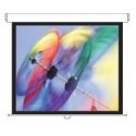 Optoma DS-3100PMG+ ekrāns 2,54 m (100") 4:3 Optoma DS-3100PMG+ ekrāns 2,54 m (100") 4:3