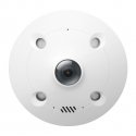 TP-Link InSight S655I IP-turvakamera Sisätila 2560 x 1920 pikseliä Katto/seinä