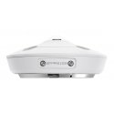 TP-Link InSight S655I IP drošības kamera Iekštelpas 2560 x 1920 pikseļi Pie griestiem/sienas