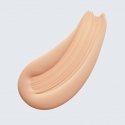 Estée Lauder Double Wear Stay-in-Place Longwear Matte Foundation 30 ml Vedelik 2N1 DESERT BEIGE Estée Lauder Double Wear Stay-in-Place Longwear Matte Foundation 30 ml Vedelik 2N1 DESERT BEIGE