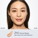 Estée Lauder Double Wear Stay-in-Place Longwear Matte Foundation 2N1 DESERT BEIGE 30ml Estée Lauder Double Wear Stay-in-Place Longwear Matte Foundation 2N1 DESERT BEIGE 30ml
