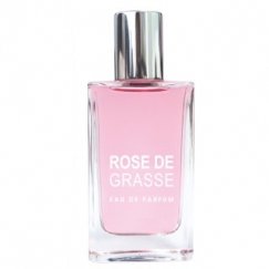 Jeanne Arthes La Ronde des Fleurs Rose de Grasse 30ml Moteriškas