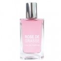 Jeanne Arthes La Ronde des Fleurs Rose de Grasse 30ml Naised Jeanne Arthes La Ronde des Fleurs Rose de Grasse 30ml Naised