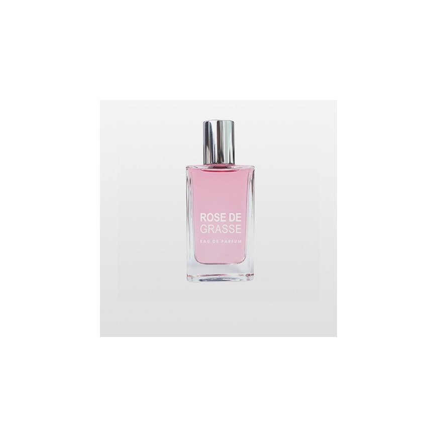 Jeanne Arthes La Ronde des Fleurs Rose de Grasse 30ml Женский – 2